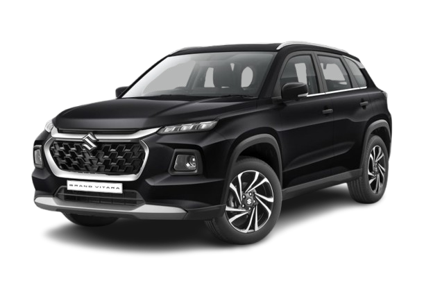 WhatsApp_Image_2026-04-14_at_09.05.05__1_-removebg-preview