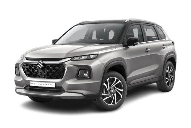 WhatsApp_Image_2026-04-14_at_09.05.06__1_-removebg-preview