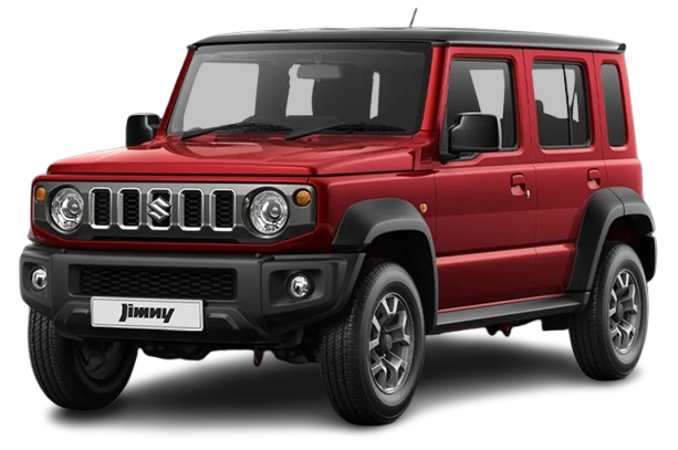 WhatsApp_Image_2026-04-14_at_09.19.11-removebg-preview