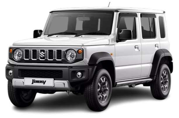 WhatsApp_Image_2026-04-14_at_09.20.20-removebg-preview