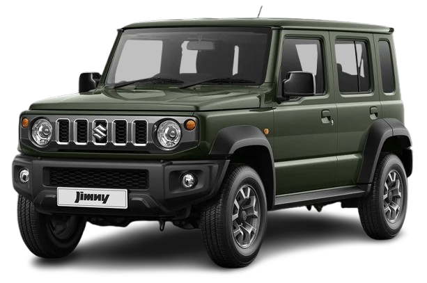 WhatsApp_Image_2026-04-14_at_09.20.21-removebg-preview