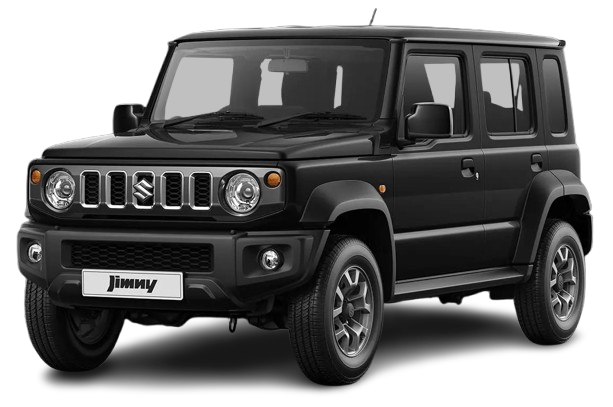 WhatsApp_Image_2026-04-14_at_09.20.22__3_-removebg-preview