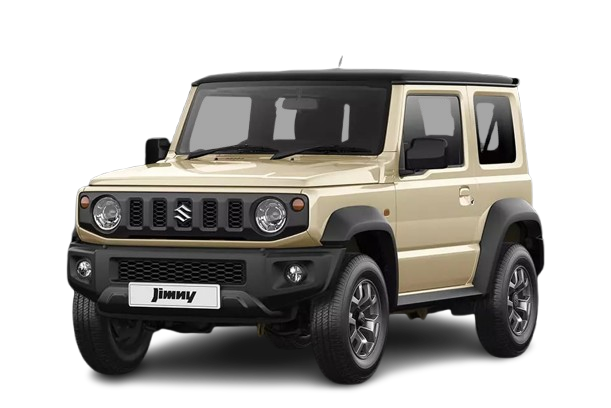 WhatsApp_Image_2026-04-14_at_09.20.23__2_-removebg-preview