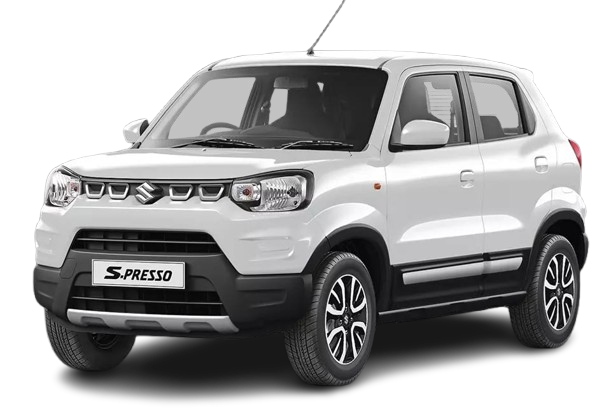 WhatsApp_Image_2026-04-14_at_09.27.53__2_-removebg-preview