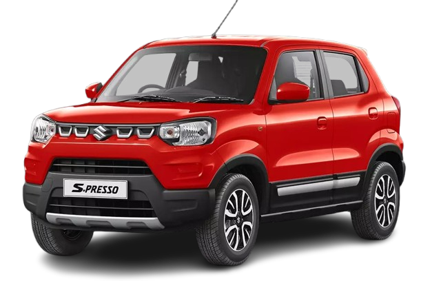 WhatsApp_Image_2026-04-14_at_09.28.14__1_-removebg-preview