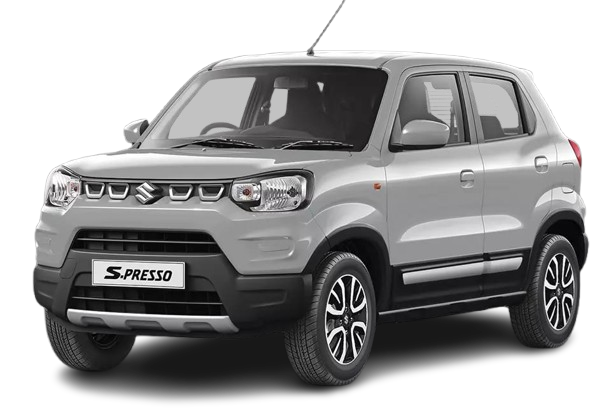 WhatsApp_Image_2026-04-14_at_09.28.14__2_-removebg-preview