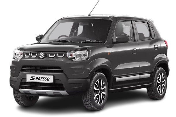 WhatsApp_Image_2026-04-14_at_09.28.15-removebg-preview