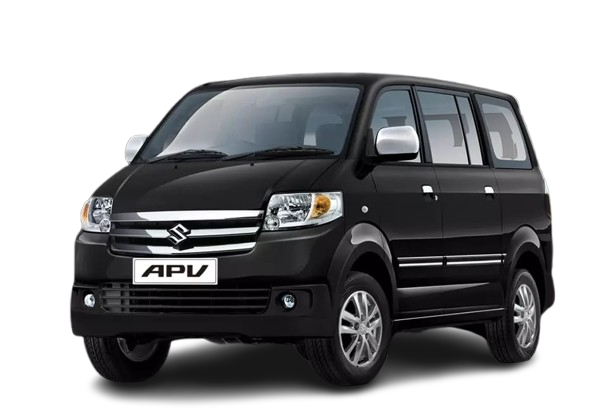 WhatsApp_Image_2026-04-14_at_09.35.57-removebg-preview (1)