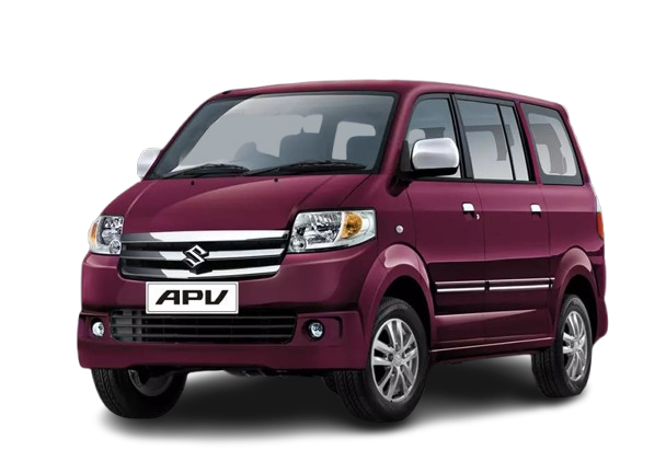 WhatsApp_Image_2026-04-14_at_09.35.57__1_-removebg-preview