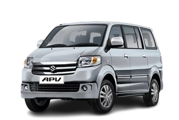 WhatsApp_Image_2026-04-14_at_09.35.58-removebg-preview