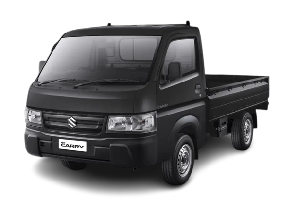 WhatsApp_Image_2026-04-14_at_09.58.32-removebg-preview