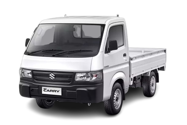 WhatsApp_Image_2026-04-14_at_09.58.32__2_-removebg-preview