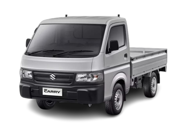 WhatsApp_Image_2026-04-14_at_09.58.33-removebg-preview