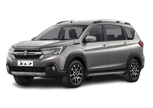 WhatsApp_Image_2026-04-16_at_15.17.26-removebg-preview