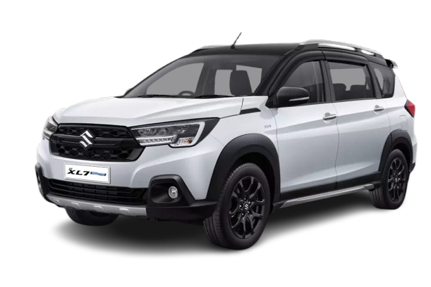 WhatsApp_Image_2026-04-16_at_15.17.26__1_-removebg-preview