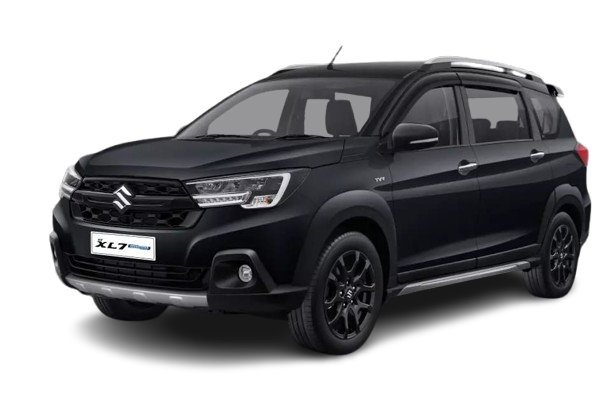 WhatsApp_Image_2026-04-16_at_15.17.27-removebg-preview