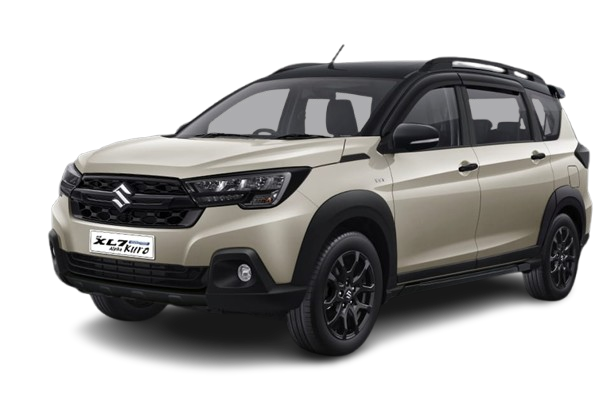 WhatsApp_Image_2026-04-16_at_15.17.27__1_-removebg-preview