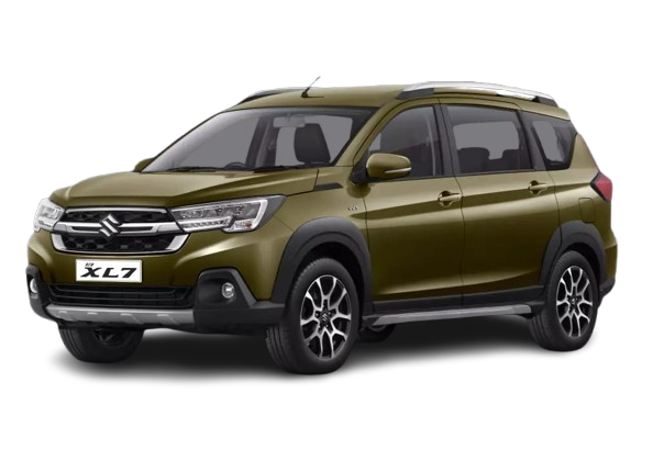 WhatsApp_Image_2026-04-16_at_15.17.27__2_-removebg-preview