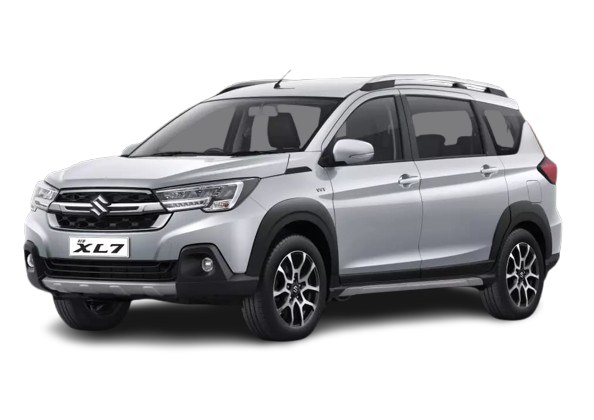 WhatsApp_Image_2026-04-16_at_15.17.28-removebg-preview (1)