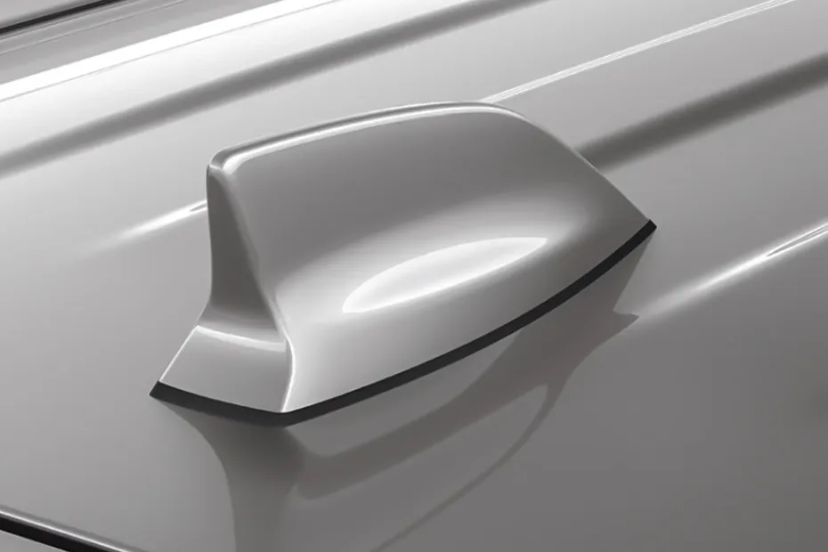 suzuki-grand-vitara-roof-antenna-461439