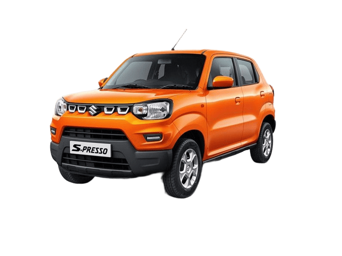 711f56db-06f4-4294-b3dd-d93544f8edbb