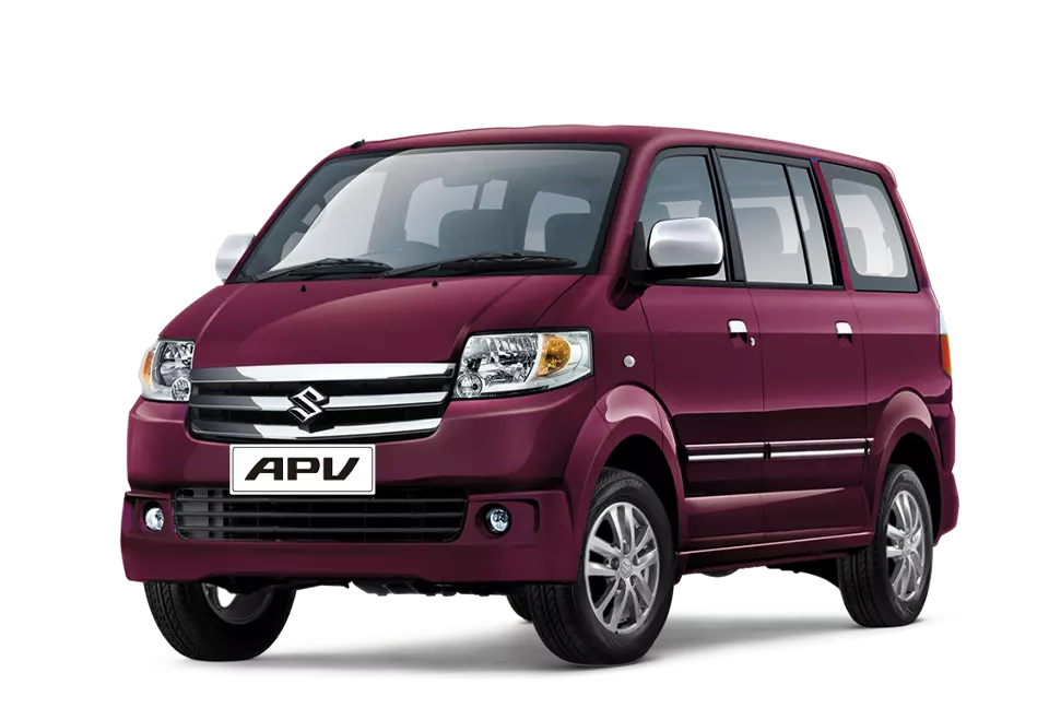 images_car-color_10_red-APV_ARENA