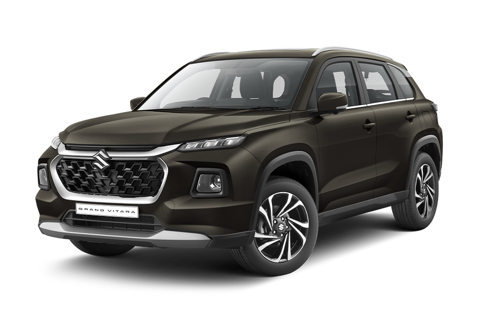 images_car-color_59_1763722840-GX