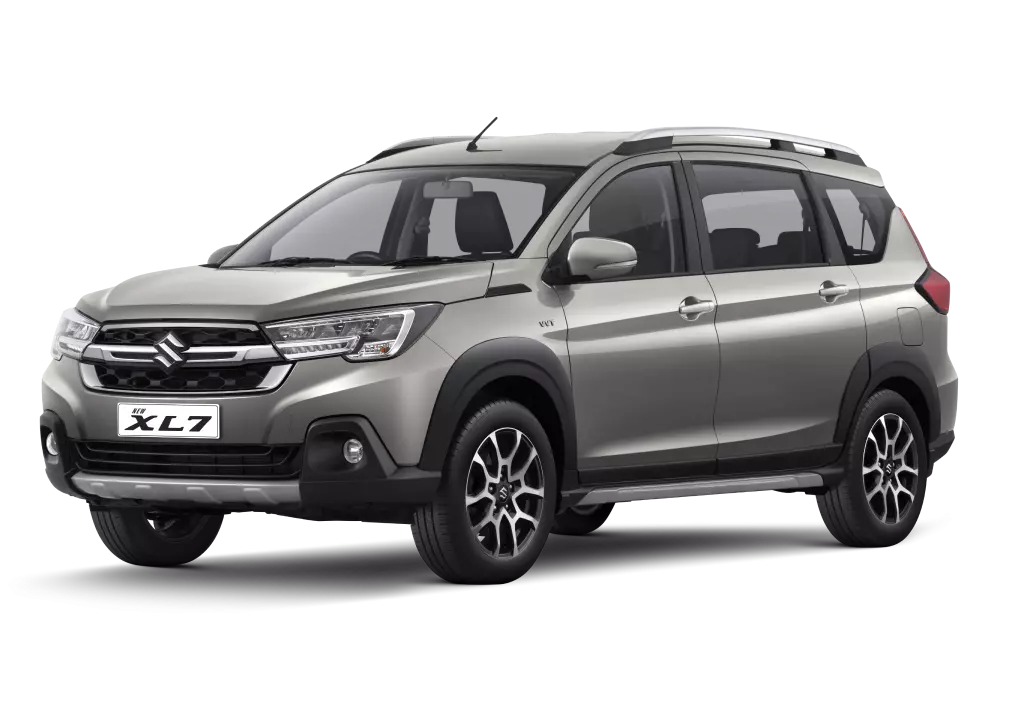 images_car-color_62_METALICMAGMAGREY-ZETA