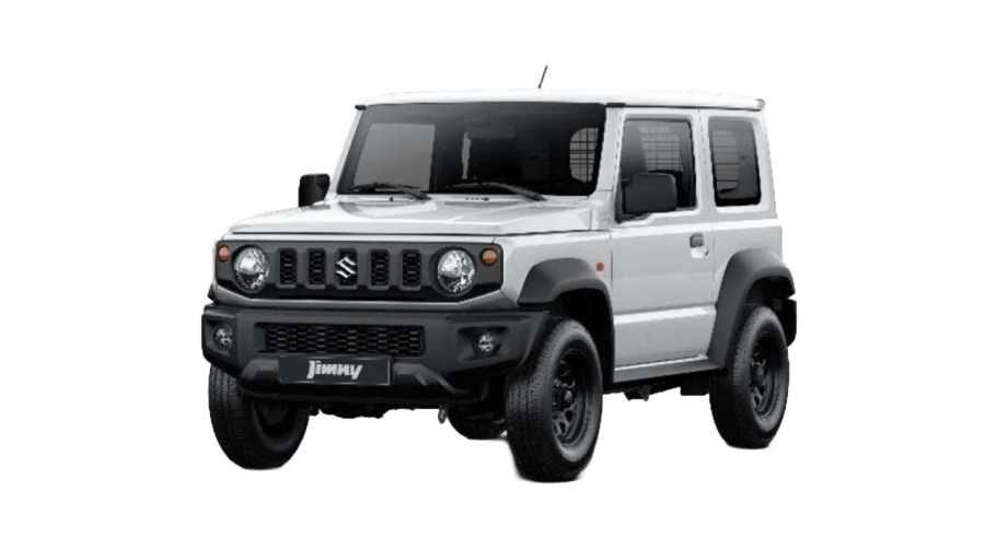 zigi-65c0339df2cb9-harga-jimny-3-pintu-masih-melambung-tinggi-ini-kata-suzuki_910_512 (1)