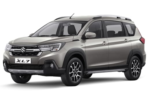 WhatsApp Image 2026-04-16 at 10.27.50 (1)