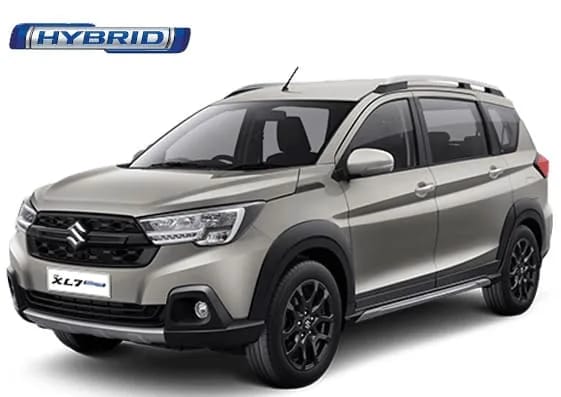 WhatsApp Image 2026-04-16 at 10.27.50 (2)