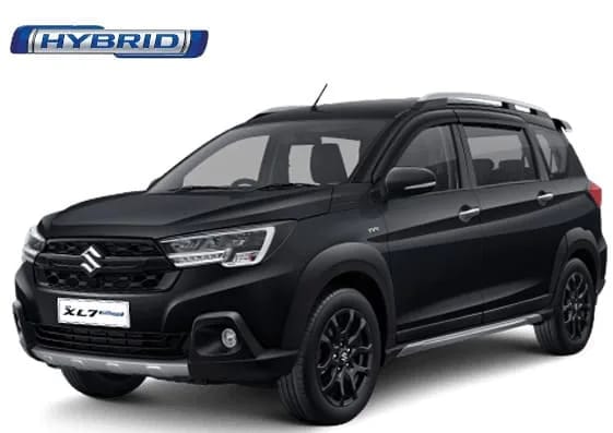 WhatsApp Image 2026-04-16 at 10.27.50 (3)