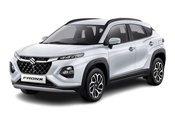 WhatsApp_Image_2026-04-16_at_10.28.18-removebg-preview