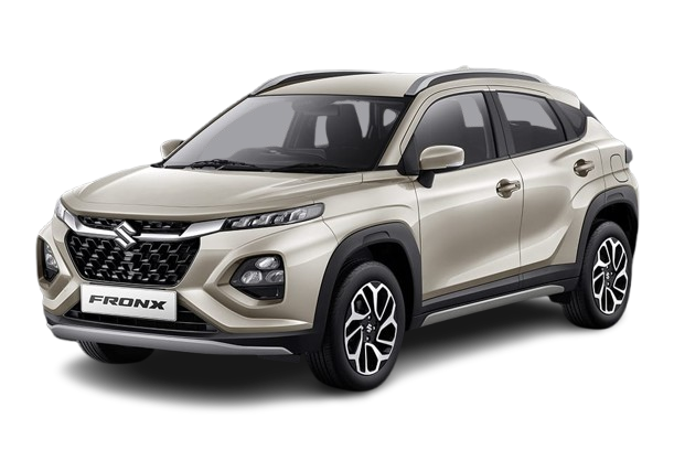 WhatsApp_Image_2026-04-16_at_10.28.18__1_-removebg-preview