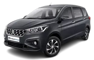 WhatsApp_Image_2026-04-16_at_10.28.41-removebg-preview