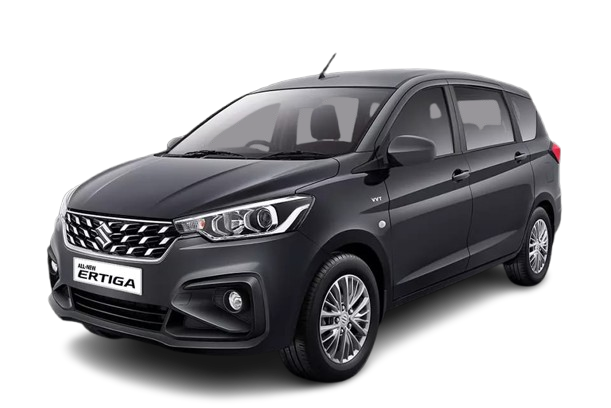 WhatsApp_Image_2026-04-16_at_10.28.42-removebg-preview