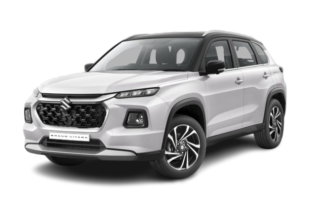 WhatsApp_Image_2026-04-16_at_10.29.03__1_-removebg-preview (1)