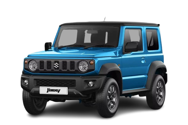 WhatsApp_Image_2026-04-16_at_10.29.23-removebg-preview