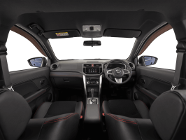 8815938666526-11127269280380642661