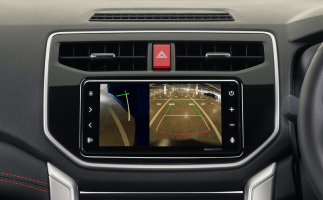 8815938764830-15930787295033598785