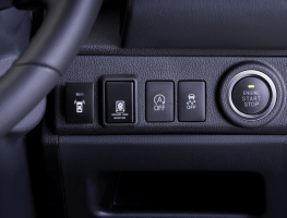 8815938994206-16090096513789020287