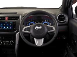 8815953674270-16282610569795303611