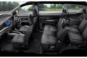 WhatsApp Image 2026-04-13 at 13.53.57 (1)