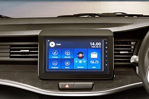 WhatsApp Image 2026-04-13 at 13.53.57