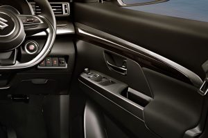 WhatsApp Image 2026-04-13 at 13.53.58 (1)