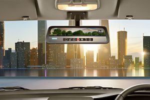 WhatsApp Image 2026-04-13 at 13.53.58 (2)