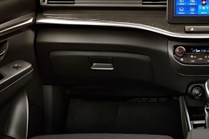 WhatsApp Image 2026-04-13 at 13.53.58