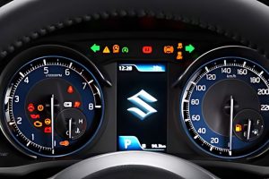 WhatsApp Image 2026-04-13 at 13.53.59 (1)