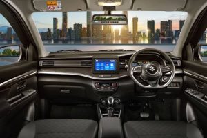 WhatsApp Image 2026-04-13 at 13.54.00 (1)