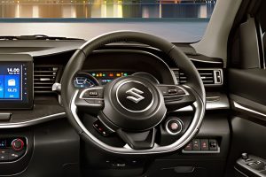 WhatsApp Image 2026-04-13 at 13.54.00